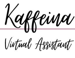 Kaffeina Virtual Assistant