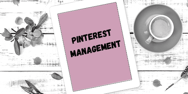 PinterestManagement (2)